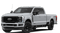 2026 Ford F-350 F-350® Lariat®