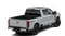 2026 Ford F-350 F-350® Lariat®