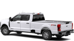 2026 Ford F-350 F-350® XLT