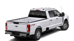2026 Ford F-350 F-350® XLT