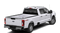2026 Ford F-350 F-350® XLT