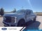 2026 Ford F-350 F-350® Platinum®