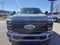 2026 Ford F-350 F-350® Platinum®