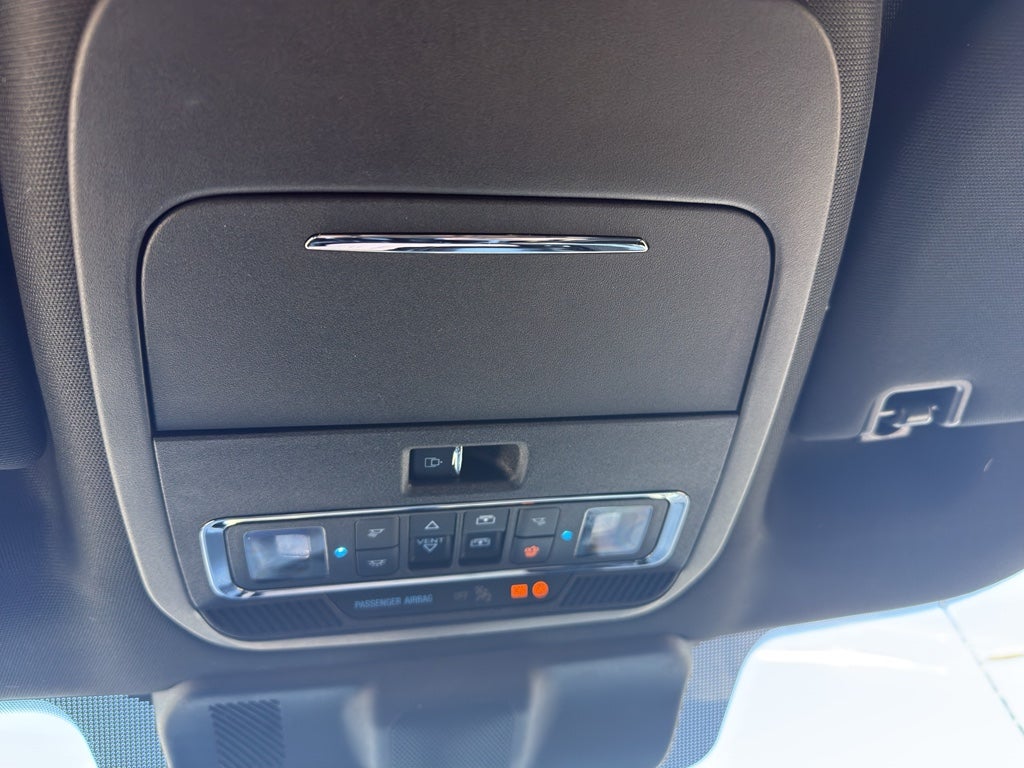 2026 Ford F-350 F-350® Platinum®