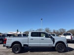 2026 Ford F-350 F-350® Platinum®