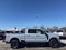2026 Ford F-350 F-350® Platinum®