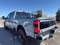 2026 Ford F-350 F-350® Platinum®
