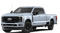 2026 Ford F-350 F-350® Platinum®