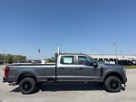 2026 Ford F-350 F-350® XL