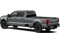 2026 Ford F-350 F-350® XL