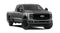 2026 Ford F-350 F-350® XL