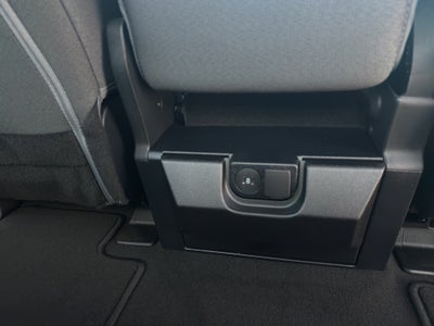 2026 Ford F-350 F-350® XL