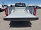 2026 Ford F-350 F-350® XL