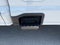 2026 Ford F-350 F-350® XL