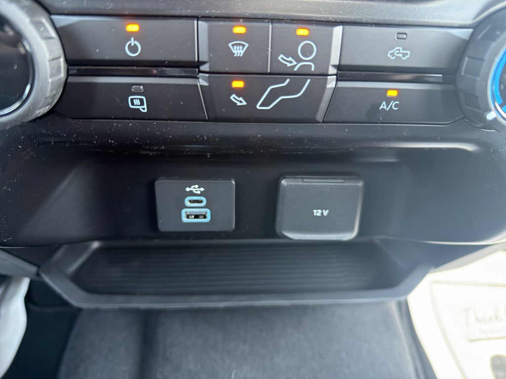 2026 Ford F-350 F-350® XL