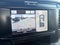 2026 Ford F-350 F-350® XL