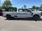 2026 Ford F-350 F-350® XL