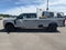 2026 Ford F-350 F-350® XL