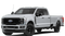 2026 Ford F-350 F-350® XL