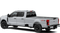 2026 Ford F-350 F-350® XL