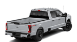 2026 Ford F-350 F-350® XL