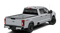 2026 Ford F-350 F-350® XL
