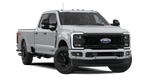 2026 Ford F-350 F-350® XL