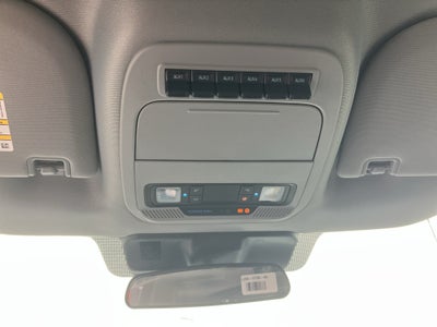 2026 Ford F-350 F-350® XLT