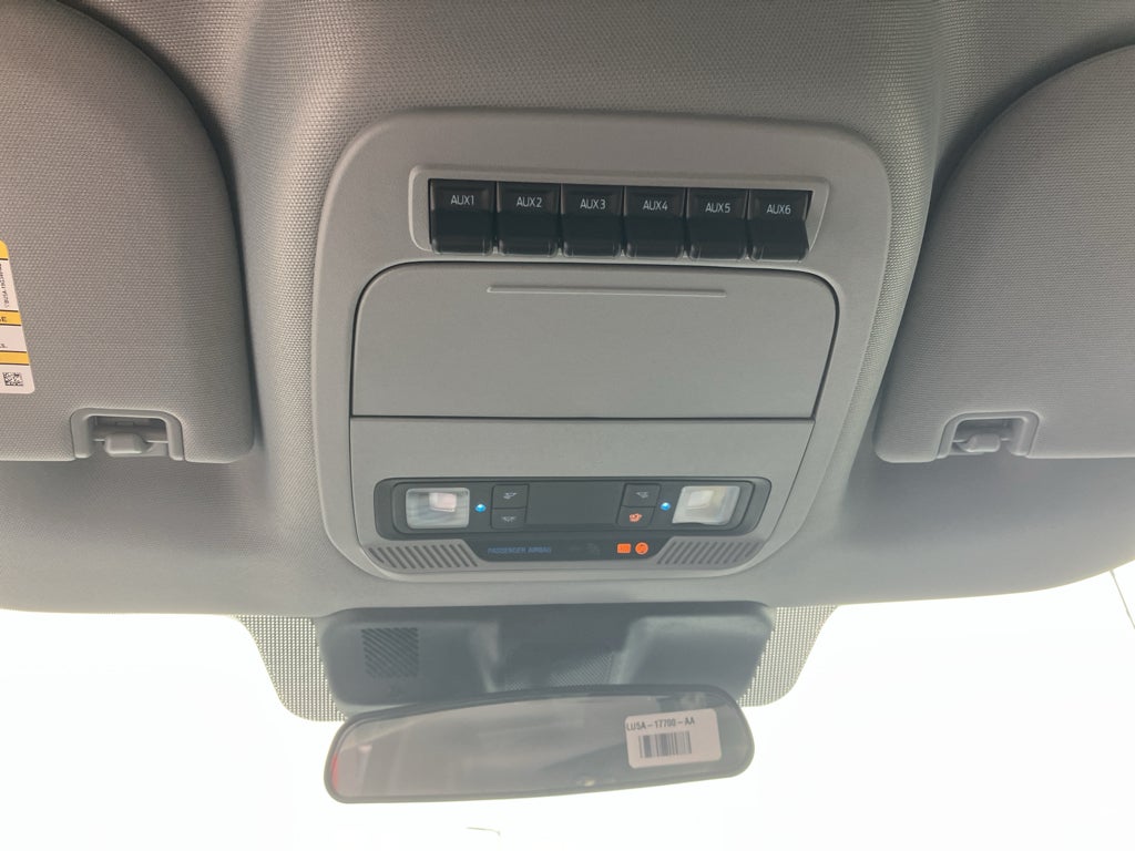2026 Ford F-350 F-350® XLT