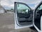 2026 Ford F-350 F-350® XLT
