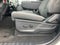 2026 Ford F-350 F-350® XLT