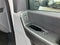 2026 Ford F-350 F-350® XLT