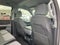 2026 Ford F-350 F-350® XLT