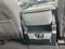 2026 Ford F-350 F-350® XLT