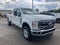 2026 Ford F-350 F-350® XLT