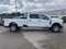 2026 Ford F-350 F-350® XLT