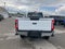 2026 Ford F-350 F-350® XLT