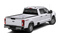 2026 Ford F-350 F-350® XLT