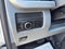 2026 Ford F-350 F-350® XL