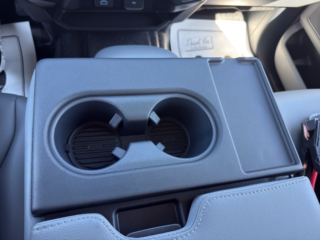 2026 Ford F-350 F-350® XL