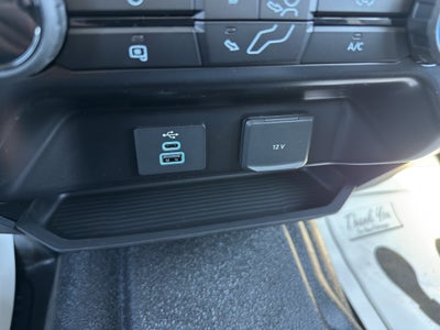 2026 Ford F-350 F-350® XL