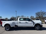 2026 Ford F-350 F-350® XL