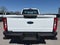 2026 Ford F-350 F-350® XL