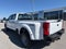 2026 Ford F-350 F-350® XL