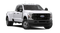 2026 Ford F-350 F-350® XL
