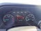 2026 Ford F-350 F-350® XL