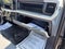 2026 Ford F-350 F-350® XL