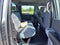 2026 Ford F-350 F-350® XL