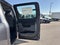 2026 Ford F-350 F-350® XL