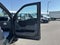 2026 Ford F-350 F-350® XL